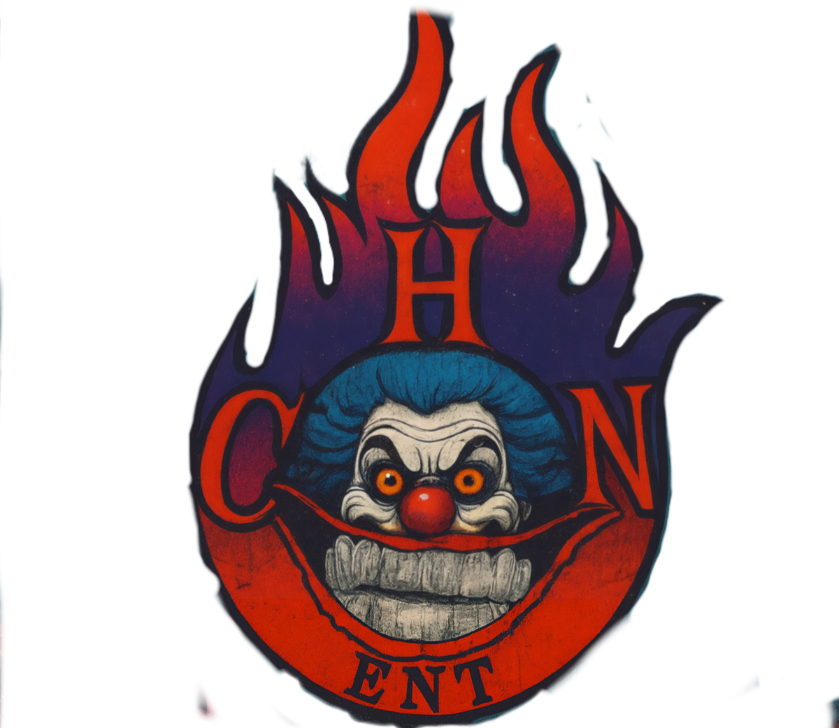 CHN Clothing