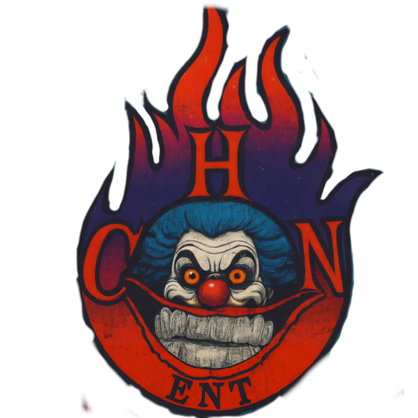 CHN Clothing