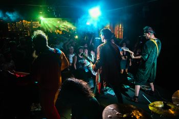 @mgphotoco
