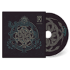 The Distant Infinite - Full Length & Bonus Tracks