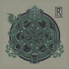 The Distant Infinite - Full Length & Bonus Tracks
