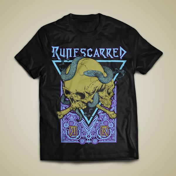 Skullitor
