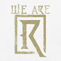 We Are by Runescarred
