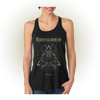 "Cowthulhu" Ladies Tank