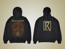 DUKE Hoodie