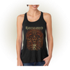 "The Duke" Ladies Tank