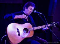 John B's Classic Hit Tunes from the 50s to 70s