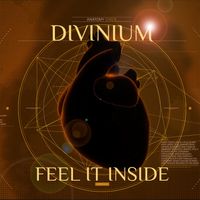 FEEL iT iNSiDE by DiViNiUM