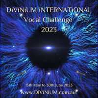 TRACKS 1 to 6 by DiViNiUM