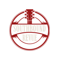The Twisted Fork - SOUTHBOUND REVUE (Opening for SOUTHERN STEEL)
