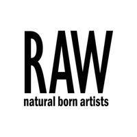 RAW Fixate