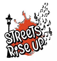 Streets Rise Up