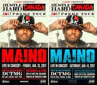 Maino