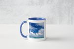 Mugs