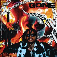 Gone by Kako#66