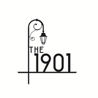 The 1901 Speakeasy