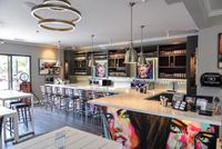 McClain Cellars-SOLVANG