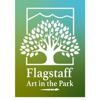 Flagstaff Art in the Park