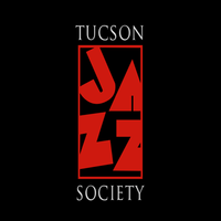 Jazz Sunday presented by Tucson Jazz Society