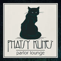 Phatsy Kline's 
