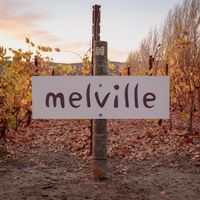Melville Estate Winery