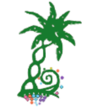 Redlands Festival of Arts