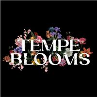 Tempe Blooms
