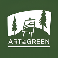Art on the Green