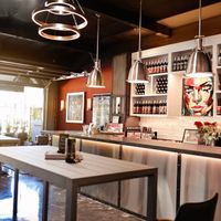 McClain Cellars-Laguna Canyon