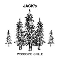 Jack's Woodside Grille