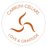 Carruth Cellars SOLANA BEACH