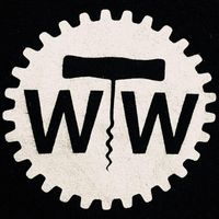 La Mesa Wine Works