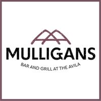 Mulligans Bar & Grill