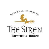 RIDESHARE jazz at The Siren