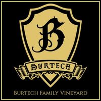 Burtech Family Vineyard
