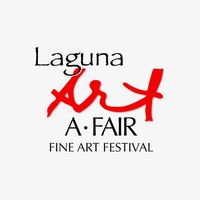 Laguna Art-A-Fair Festival