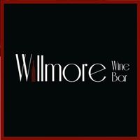 Willmore Wine Bar