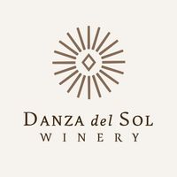 Danza de Sol Winery