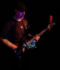 Swell, Classic Rock