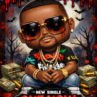 U Remember by Double GanG BlaQQ