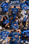 TEN T Shirts
