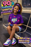 Ten T Shirts's