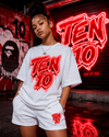 TEN Clothing