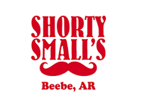 Shaw Revolver live at Shorty Smalls Beebe