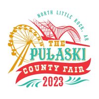Shaw Revolver live at The Pulaski County Fair