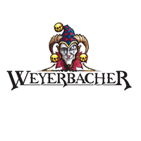 Rick Toure @ Weyerbacher 