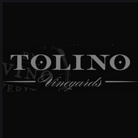 Rick Toure @ Tolino Vineyards
