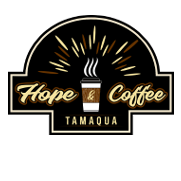 Rick Toure & Bryan DeLay Christmas Eve @ Hope & Coffee