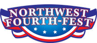 Northwest Fourthfest