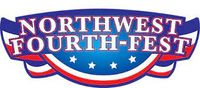 Northwest Fourth-Fest